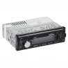 Radio AudioCore AC9720 