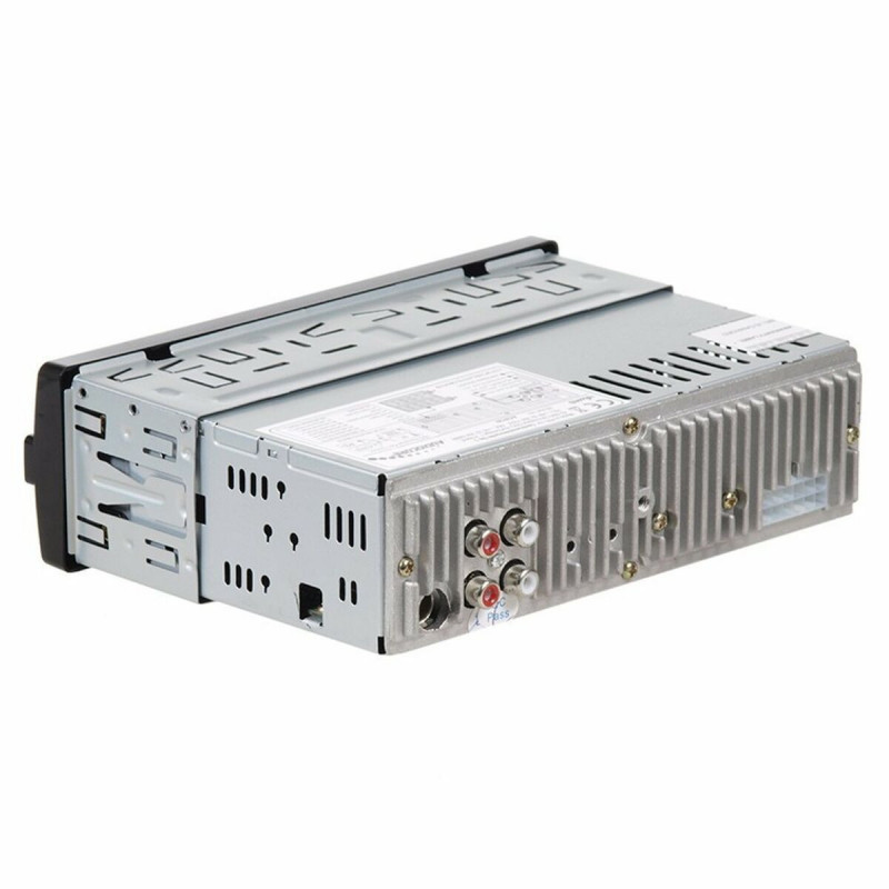 Radio AudioCore AC9720 