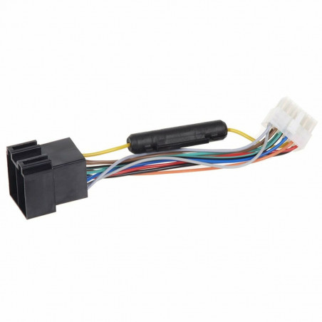 Radio AudioCore AC9720 