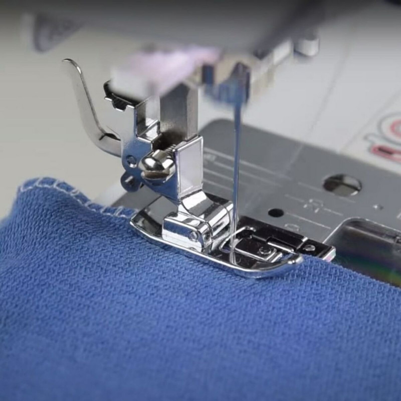 Sewing Machine Łucznik SYLVIE