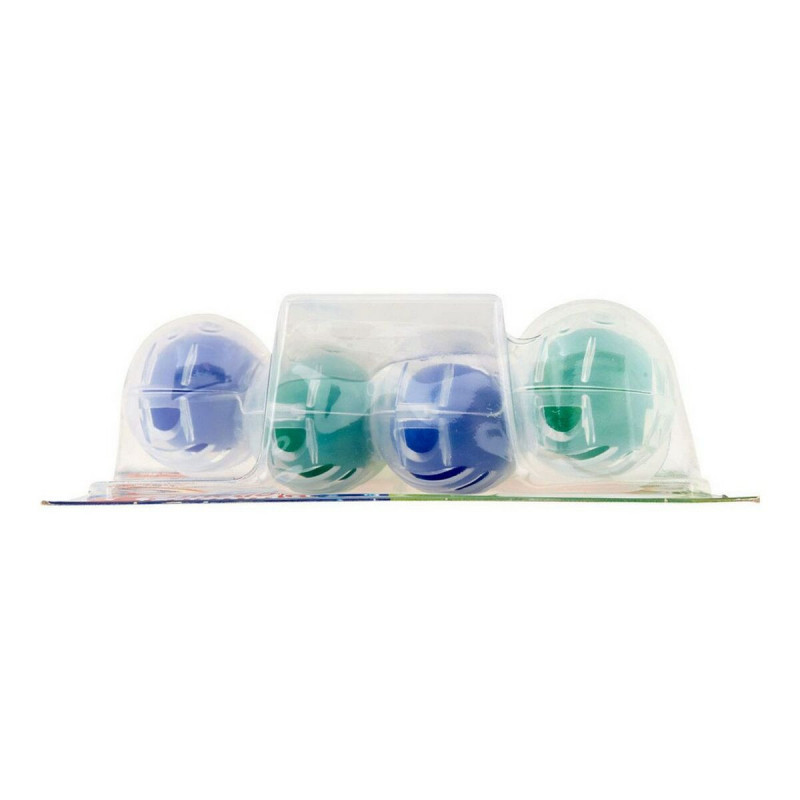 Limpador Bref 3A89706 Pinheiro