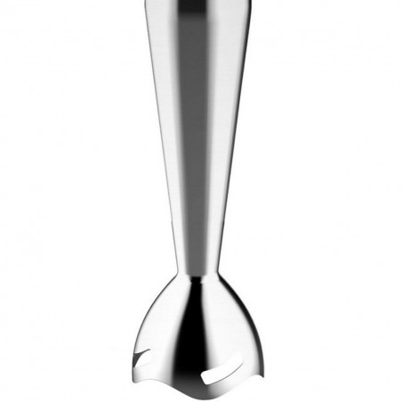 Batedora de Copo Łucznik JK-1200 Preto 1200 W