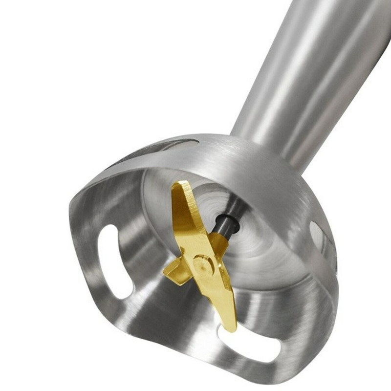 Cup Blender Łucznik JK-1200 Black 1200 W