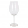 Set de verres à vin Royal Leerdam Degustation 530 ml 6 Pièces (6 Unités)