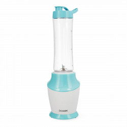 Cup Blender Dcook Gallery Bicoloured 600 ml