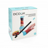 Batedora de Copo Dcook Gallery Duas cores 600 ml