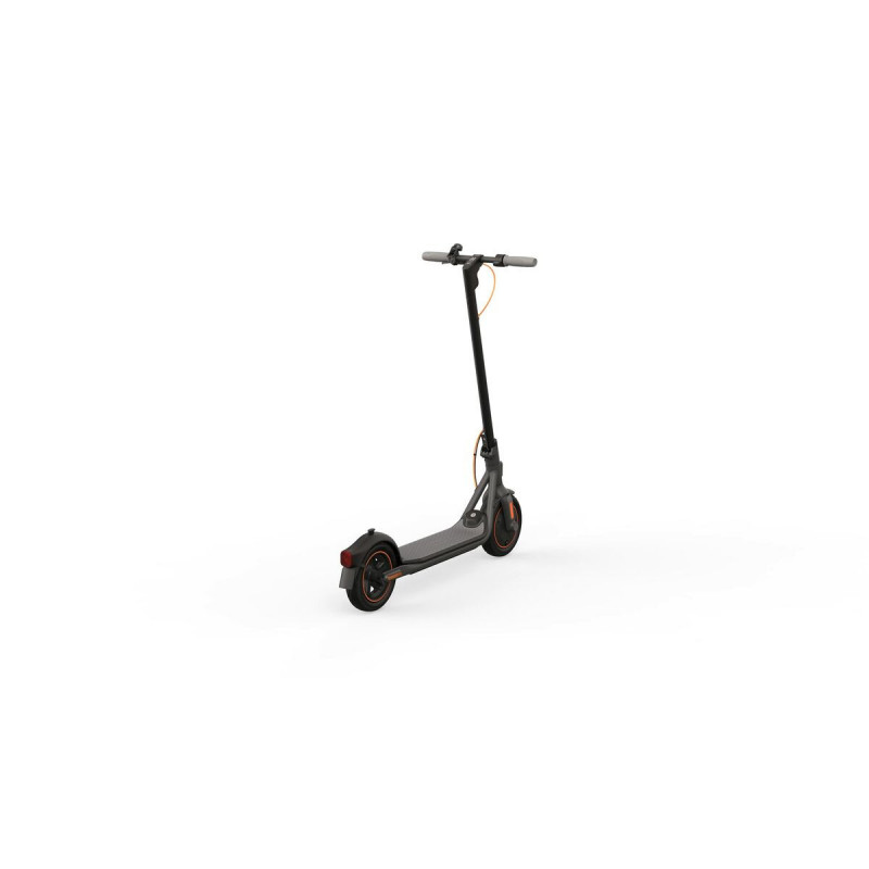 Trotineta Elétrica Segway KickScooter F40E