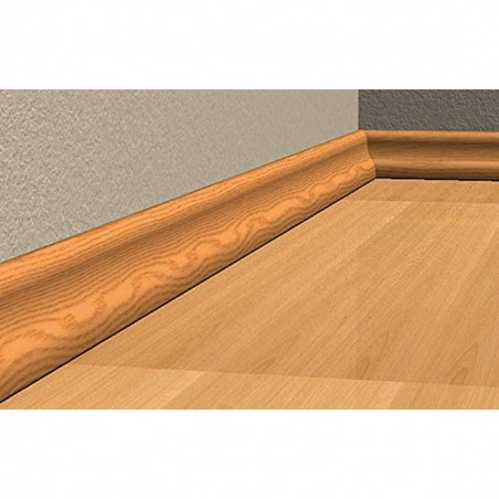 Cola Fischer Ms 310 ml