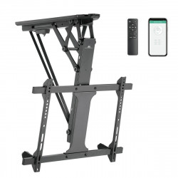 Suporte de Parede MacLean MC-880T 32" 70"