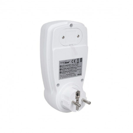 Compteur Greenblue GB202