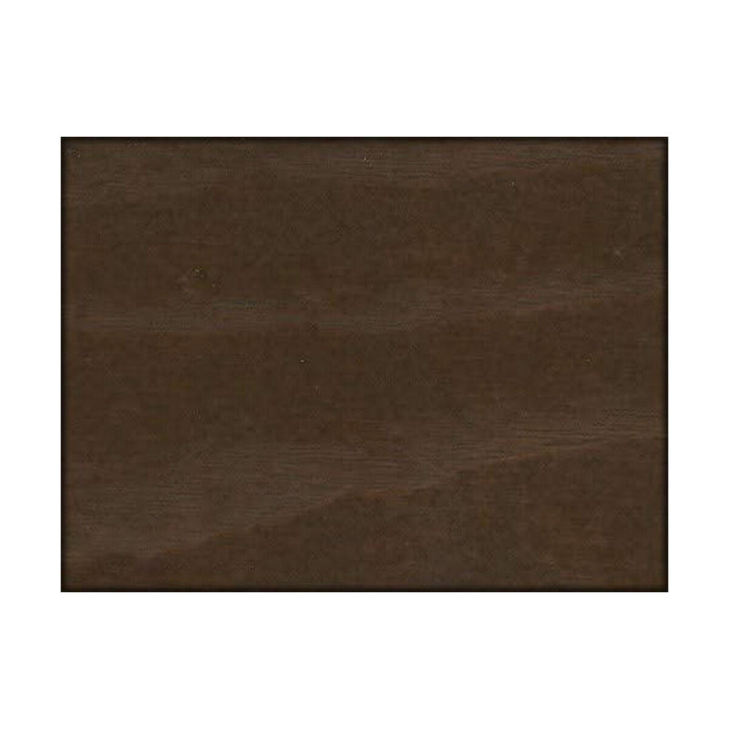 Lasur Xylazel Plus Decora Roble Mate 375 ml