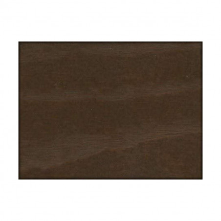 Lasur Xylazel Plus Decora Eik Mate 375 ml