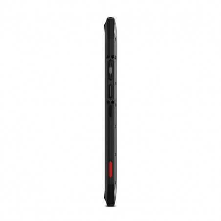 Tablet Crosscall 1003011401749 8" 3 GB RAM 32 GB Black Qualcomm Snapdragon 665