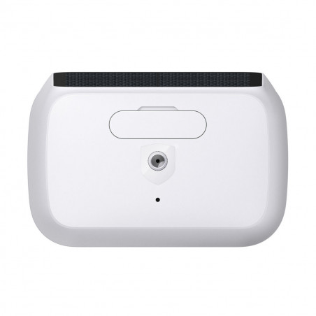 Camescope de surveillance Eufy Solocam S40