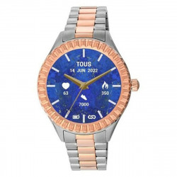 Montre intelligente Tous 200351039