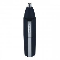 Elektrischer Epilierer Adler AD 2911