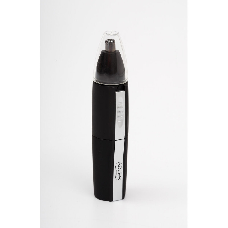 Depiladora Eléctrica Adler AD 2911