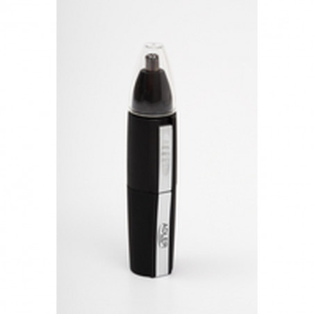 Depiladora Eléctrica Adler AD 2911