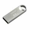 Memória USB Kioxia TransMemory U202 Branco 64 GB