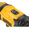 Pistola ad aria calda Dewalt DCE530N-XJ 530 °C