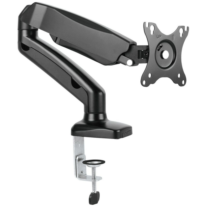 Support de table d'écran Montis ELBRUS MT014 Noir 32" 13"