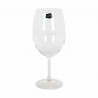Set de verres à vin Crystalex Lara Verre 540 ml Vin 6 Pièces (6 Unités) (4 Unités)
