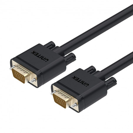 VGA Cable Unitek Y-C511G