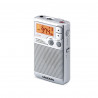 Radio Sangean DT-250