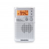 Radio Sangean DT-250