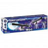 Telescopio per Bambini Science4you 120 cm