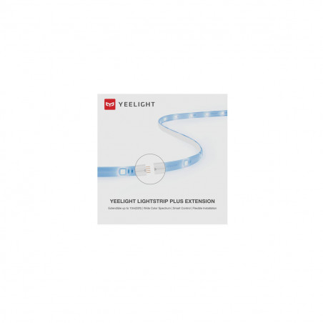 Interruptor Yeelight YLOT01YL