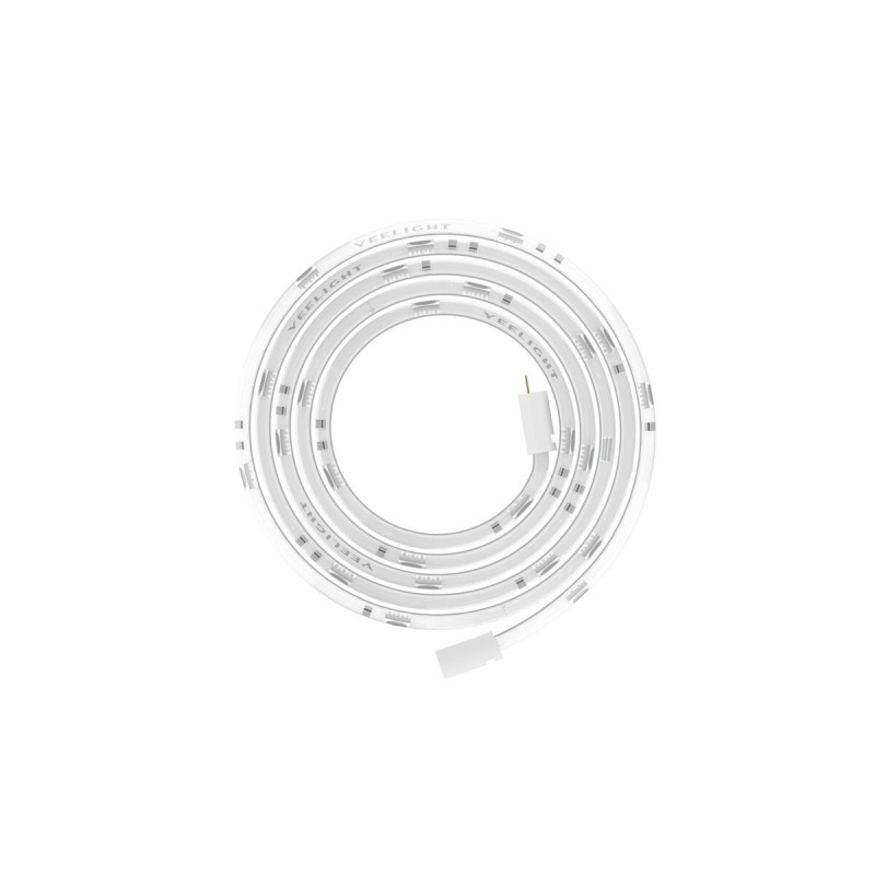 Interruttore Yeelight YLOT01YL