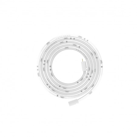 Switch Yeelight YLOT01YL