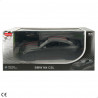 Coche Radio Control BMW M4 CSL 1:16 (2 Unidades)