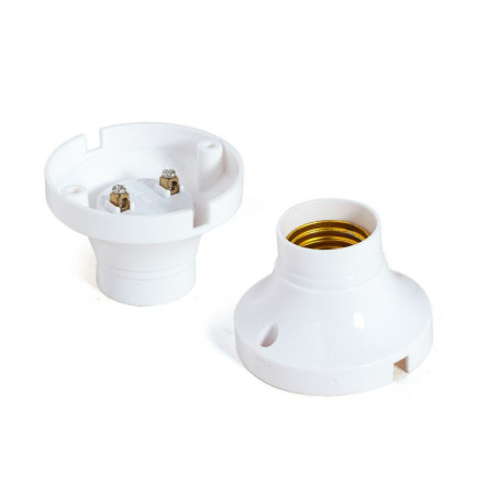 Camescope de surveillance GEMBIRD TSL-CAM-WRHD-01 Full HD HD