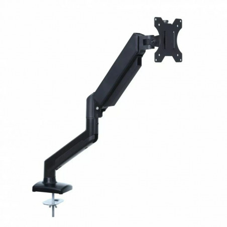 Supporto da Tavolo per Schermo ART RAMM UM-115 27" 13"