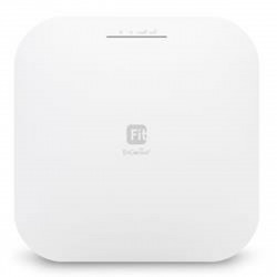 Point d'Accès EnGenius EWS377-FIT Blanc