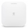 Punto de Acceso EnGenius EWS377-FIT Blanco