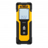 Telemeter Dewalt DWHT77100-XJ 30 m 2 Pieces