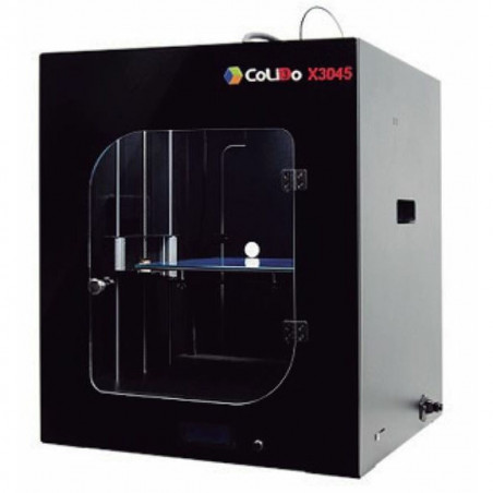 3D Printer CoLiDo X3045