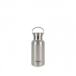 Thermal Bottle ThermoSport Steel 420 ml With handle