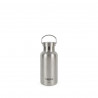 Bouteille Thermique ThermoSport Acier 420 ml Avec poignée