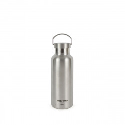 Thermal Bottle ThermoSport Steel 500 ml With handle