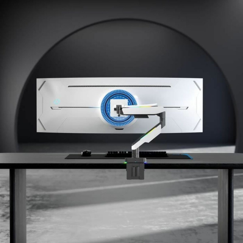 Supporto da Tavolo per Schermo Oplite MT49