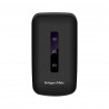 Cellulare per anziani Kruger & Matz KM0929.1 2.8"