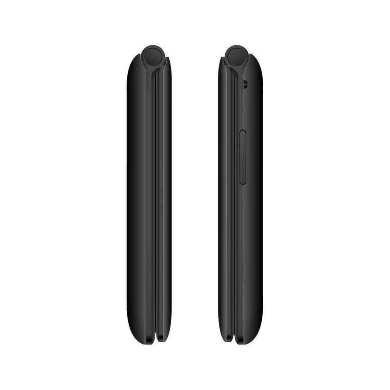 Cellulare per anziani Kruger & Matz KM0929.1 2.8"