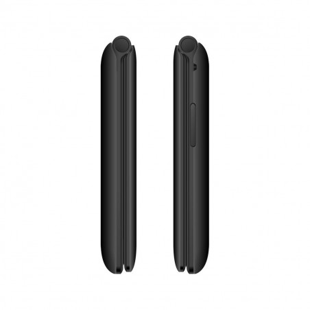 Telefone Móvel para Idosos Kruger & Matz KM0929.1 2.8"