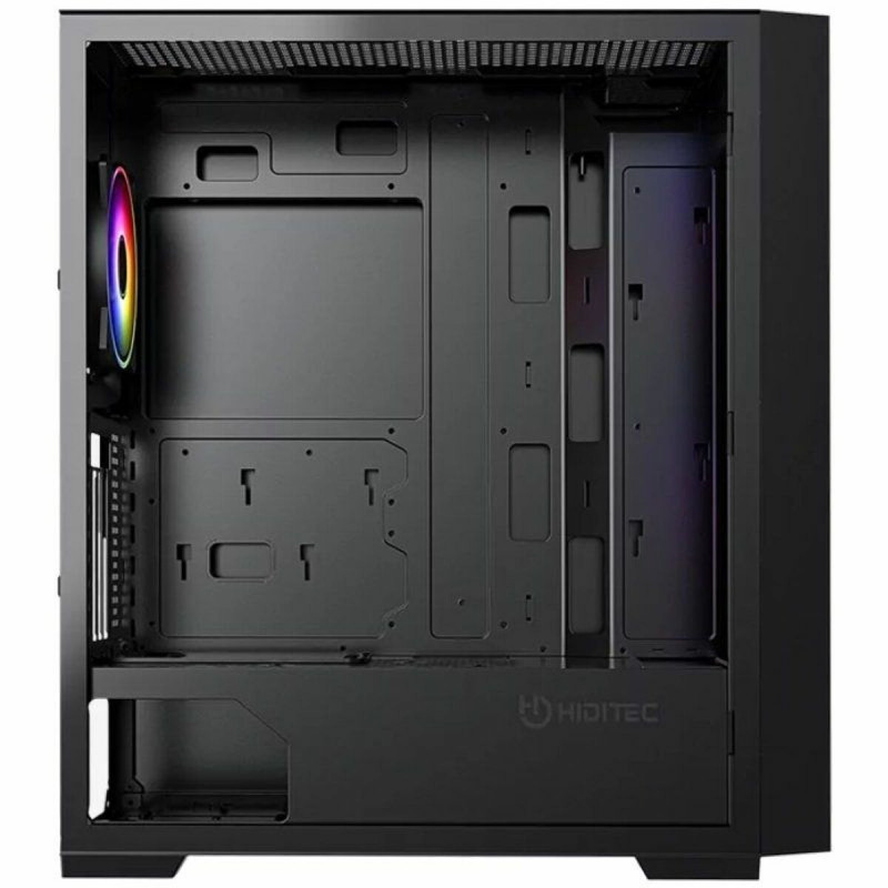 Case computer desktop ATX Hiditec H2 Air