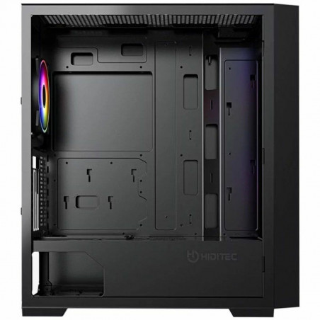 Case computer desktop ATX Hiditec H2 Air