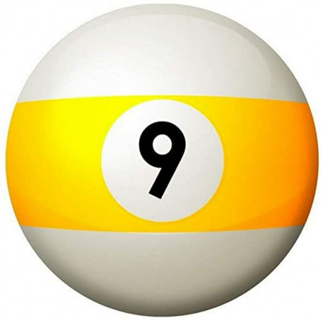 Ball für Haustiere Karlie